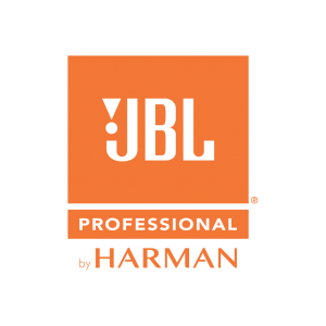 jbl professional