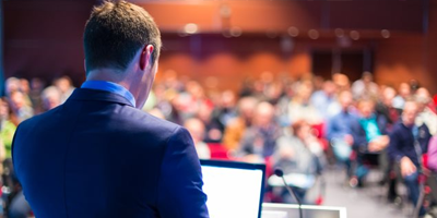 Konference