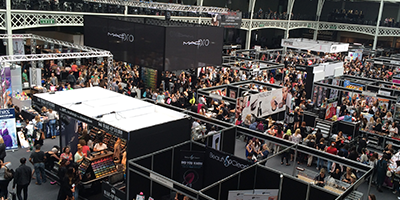 Messe