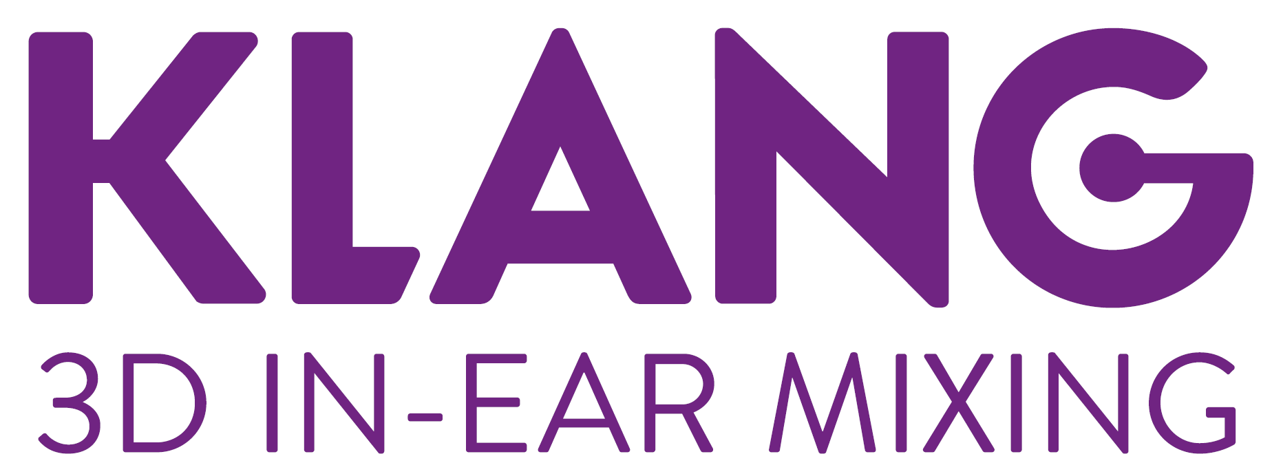 klang-logo